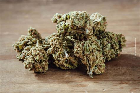 cannabis apotheke fürth